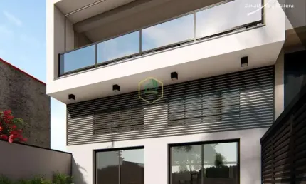 Ponto comercial para venda em porto feliz, centro, 2 dormitórios, 4 banheiros, 2 vagas