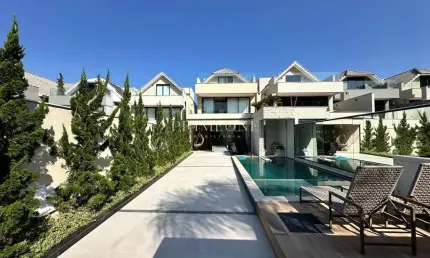 Casa com 4 quartos à venda na Rua Procurador Machado Guimarães, 187, Barra da Tijuca, Rio de Janeiro