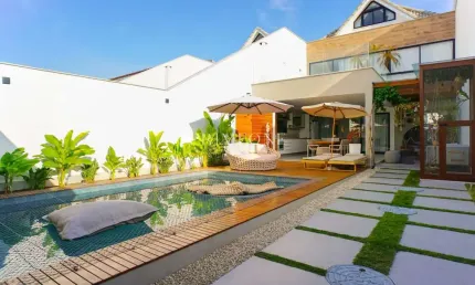 Casa com 6 quartos à venda na Rua Procurador Machado Guimarães, 187, Barra da Tijuca, Rio de Janeiro