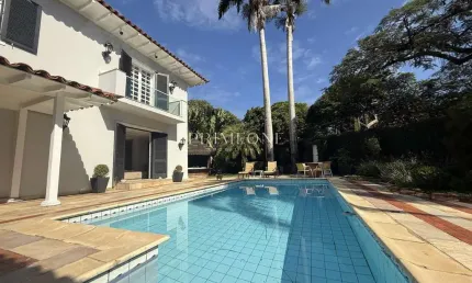 CASA DUPLEX CONDOMÍNIO PORTO DOS CABRITOS BARRA DA TIJUCA
