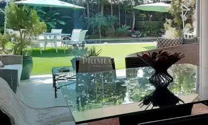 Casa com 6 quartos à venda na Avenida das Américas, 8445, Barra da Tijuca, Rio de Janeiro