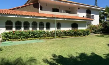 Casa Duplex Condomínio Nova Ipanema - Barra da Tijuca