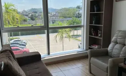 Sala comercial à venda na Avenida Ayrton Senna, 5500, Barra da Tijuca, Rio de Janeiro
