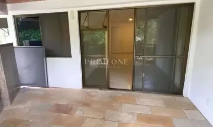 Apartamento com 2 quartos à venda na Avenida Gilberto Amado, 1050, Barra da Tijuca, Rio de Janeiro