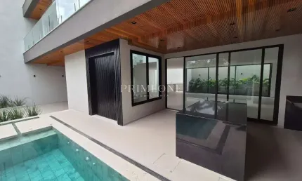 Casa com 4 quartos à venda na Rua Procurador Machado Guimarães, 187, Barra da Tijuca, Rio de Janeiro