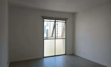 Imóvel para Locação com 70 m², 2 quartos, 1 vaga em Vila Olímpia, ao lado do NSPER