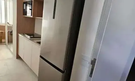 Novo moderno proximo ao hospital das clinicas oscar freire paulista mobiliado ar condicionado lazer