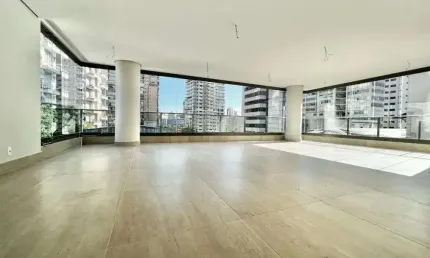 Oportunidade unica abaixo valor de mercado venda rápida visite hoje 4 dorm 193m2 novo ótima planta