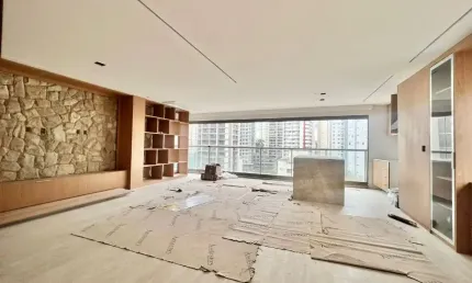 Novo 1a locação ficando pronto para você ! altíssimo padrão de acabamento varanda gourmet visite !!