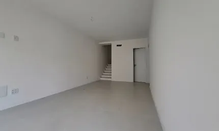 Casa em Condomínio – 3 Suítes | Qualidade e Localização Privilegiada