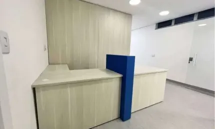 Sala comercial com 6 salas para alugar na Rua Cincinato Braga, 68, Bela Vista, São Paulo