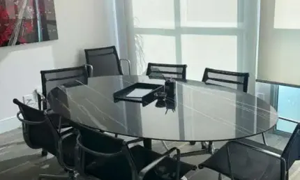 Sala comercial com 4 salas à venda na Rua Apeninos, 429, Paraíso, São Paulo