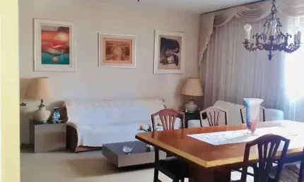 Apartamento em perdizes em frente ao parque da agua branca.