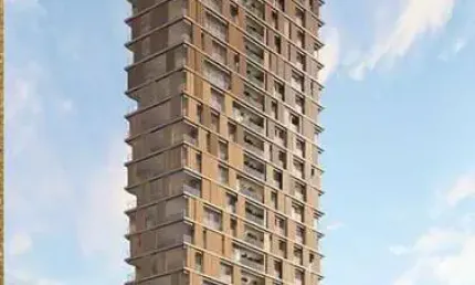 Apartamento com 4 quartos à venda na Rua Leopoldo Couto de Magalhães Júnior, 1142, Itaim Bibi, São Paulo