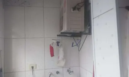 Casa com 2 quartos à venda na Rua Corcovado, 134, Parque Residencial da Lapa, São Paulo