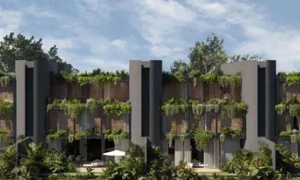 Casa com 4 quartos à venda na Avenida Professor Fonseca Rodrigues, 480, Alto de Pinheiros, São Paulo