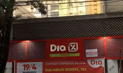 Sala comercial à venda na Rua Pamplona, Jardim Paulista, São Paulo