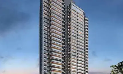 Apartamento com 2 quartos à venda na Rua Gama Lobo, 1919, Vila Dom Pedro I, São Paulo