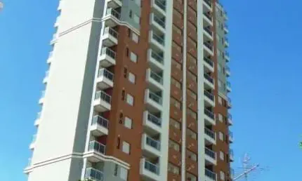 Apartamento com 2 quartos à venda na Rua Clemente Pereira, 64, Ipiranga, São Paulo