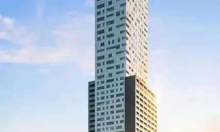 Sala comercial à venda na Rua Bom Sucesso, 220, Tatuapé, São Paulo