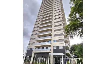Sala comercial à venda na Rua Santa Cruz, 2105, Vila Mariana, São Paulo