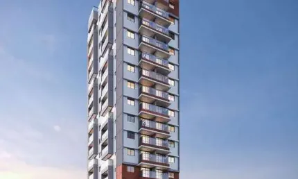 Apartamento com 1 quarto à venda na avenida brigadeiro luís antônio, 2867, jardim paulista, são paulo, 31 m2 por r$ 483.833