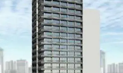 Sala comercial à venda na Rua Cabo Verde, 350, Vila Olímpia, São Paulo