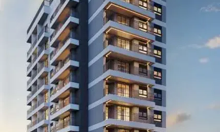 Apartamento com 2 quartos à venda na Rua João Moura, 737, Pinheiros, São Paulo
