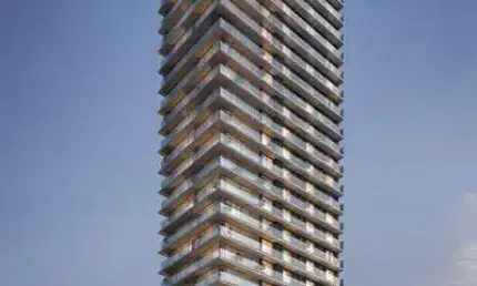 Apartamento com 4 quartos à venda na Alameda Lorena, 2028, Jardim Paulista, São Paulo