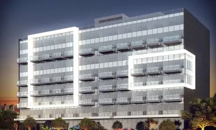 Sala comercial à venda na rua cerro corá, 2175, alto de pinheiros, são paulo, 37 m2 por r$ 461.850