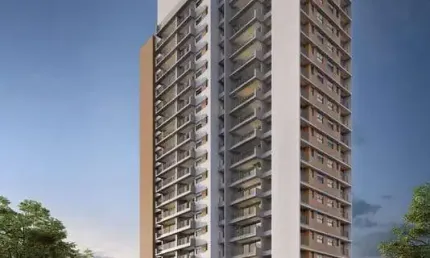 Apartamento com 3 quartos à venda na Rua Huet Bacelar, 252, Ipiranga, São Paulo