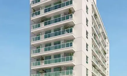Sala comercial à venda na Avenida Adolfo Pinheiro, 2054, Chácara Santo Antônio, São Paulo