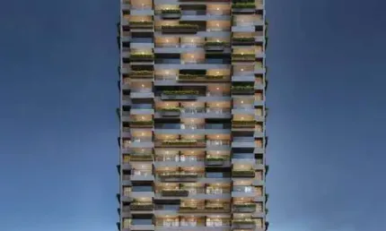 Sala comercial à venda na Rua Joaquim Floriano, 152, Itaim Bibi, São Paulo