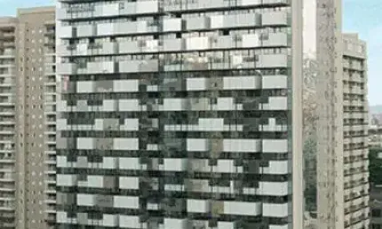 Sala comercial à venda na Alameda Olga, 288, Pacaembu, São Paulo