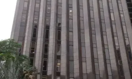 Sala comercial com 16 salas para alugar na Avenida Paulista, 1294, Bela Vista, São Paulo