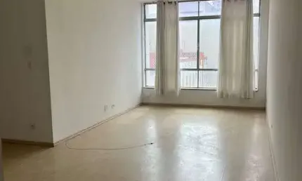 Apartamento com 2 quartos para alugar na Rua Maestro Cardim, 1061, Liberdade, São Paulo