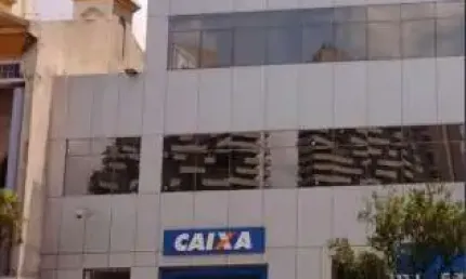 Sala comercial para alugar na Avenida Bernardino de Campos, Paraíso, São Paulo