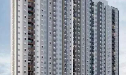 Apartamento com 3 quartos à venda na Avenida Inajar de Souza, 3900, Casa Verde, São Paulo