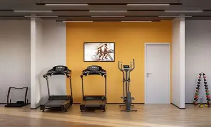 Apartamento com 2 quartos à venda na Avenida Rio Branco, 82, Campos Eliseos, São Paulo