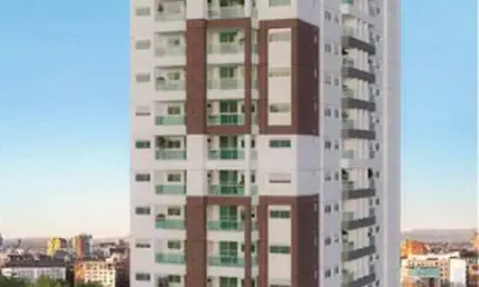 Apartamento à venda na Rua Tamandaré, 340, Liberdade, São Paulo