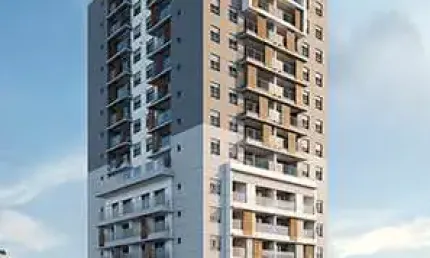 Sala comercial à venda na Avenida Moaci, 292, Moema, São Paulo