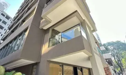 Apartamento com 1 quarto à venda na Rua Haddock Lobo, 720, Cerqueira César, São Paulo