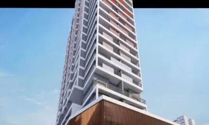 lindo studio na Consolação para locação, bem pertinho da Avenida Paulista !
