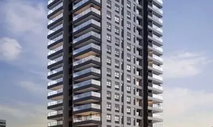 Sala comercial à venda na Rua Melo Palheta, 133, Perdizes, São Paulo