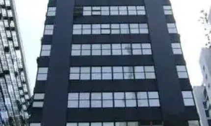 Linda sala comercial no coração da avenida paulista, 38 m2 e 1 vaga