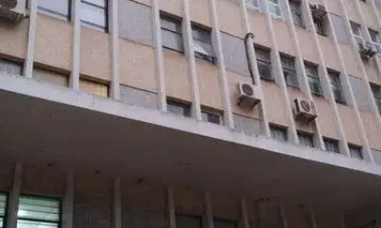 Sala comercial com 3 salas à venda na Rua Carlos Sampaio, 304, Bela Vista, São Paulo
