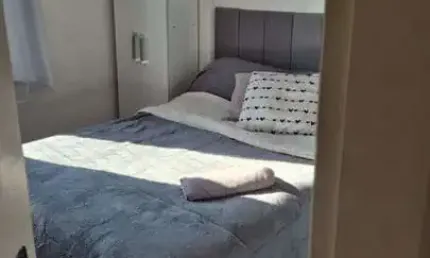 Apartamento com 3 quartos à venda na Avenida Ireré, 292, Planalto Paulista, São Paulo
