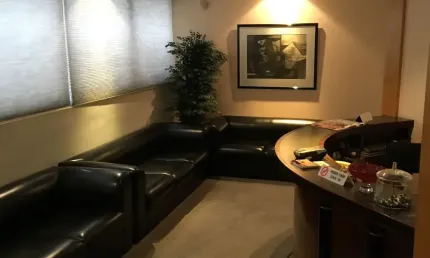 Lindo conjunto comercial na região da avenida paulista para locação