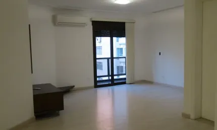 Lindo apartamento na rua bela cintra com 4 dormitórios sendo 3 suítes e 3 vagas