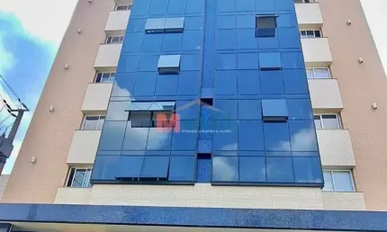 APARTAMENTO A VENDA EDIFÍCIO ESTRELA DA MANHÃ -OLARIAS